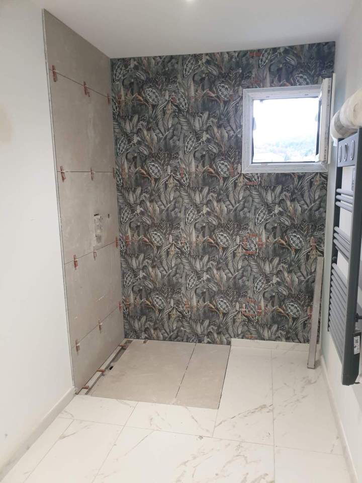 4a690887 56d3 431a 89f1 fcb4876a33c2