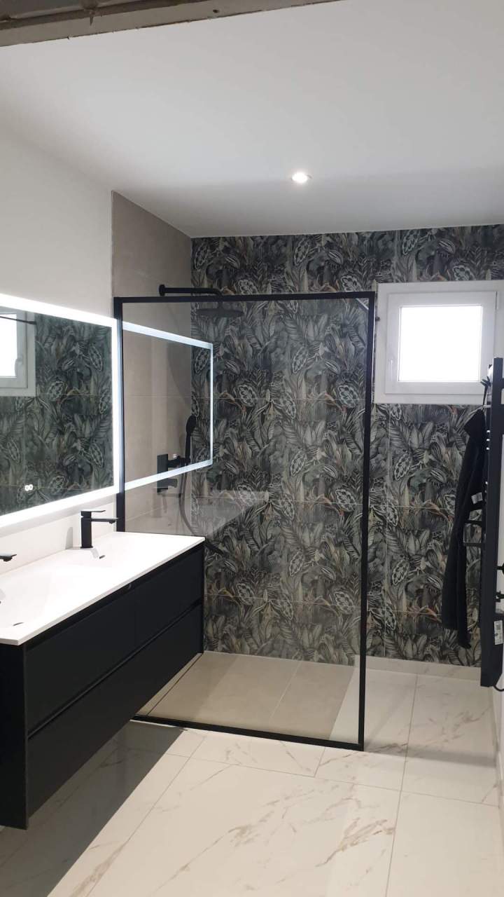 f3721112 1ede 49cb 9428 abb19c08a15b