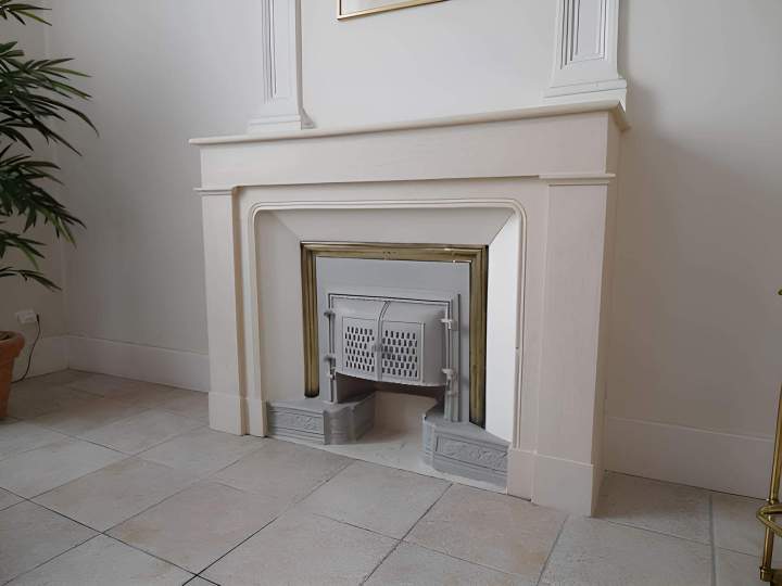 Travaux d’intérieur Roanne